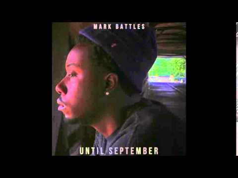 Mark Battles - "Pocket Change (Bonus)" OFFICIAL VERSION