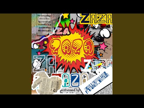 Zaza (feat. Bicasi, Nostalgia & Dj 6ixkay)