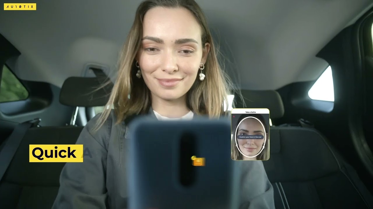 Marketing with Agentforce