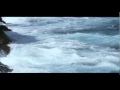 SOUND OF YOUR VOICE - Third Day