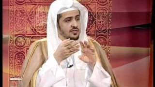 صورة حكم الجمع للمسافر إذا كان يدرك الصلاة في بلده