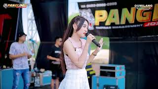 Download lagu PANGLIMA MUSIC - TERPAKSA - TIARA DEWI - TEMU KANGEN PEMUDA MALANGAN TRIMULYO KAYEN PATI mp3