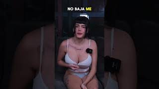 Big Boobs#cute #funny #instagram #gym #dance #trending #trendingshorts #tiktok #gaming #games#shorts