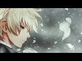 Tears of an Angel - Nightcore (male version) [Amy Guess]