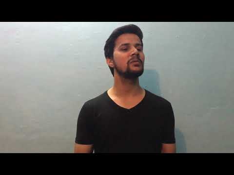 kamal Satwal audlink