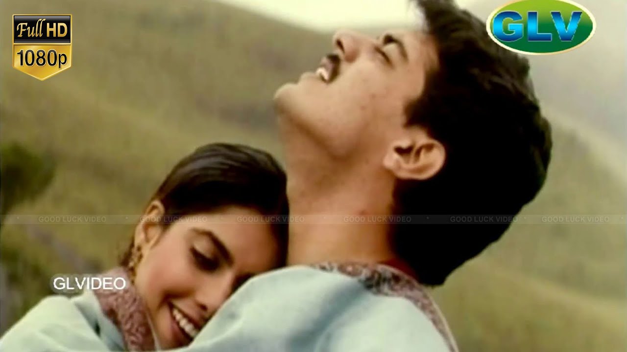 Thuli Thuli Song Lyrics | Nesam | Mano, Mary George