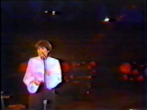 Summerfest PBS 1979