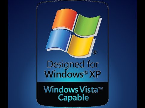 Make you HTML5 Program a Desktop Program in Windows with HTA