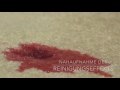 Reinigungshandschuh Textilien