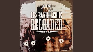 Yo No Me Dejo (Bonus Track 1)