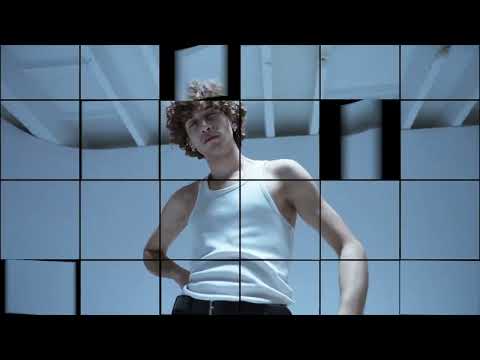 Sander 7 x DJ Combo   Change My Mind (Official Video)