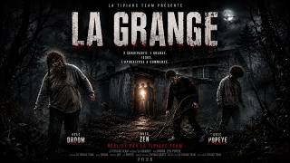 La grange