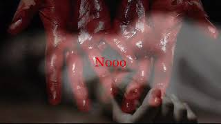 downset • Sangre de mis manos (letra)