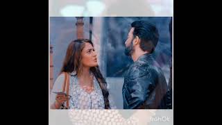 Download lagu ।।Bepanah Ishq।।Payel dev, yassar desai।। surbhi chandna,Sharad Malhotra।।#shorts mp3 Download lagu ।।Bepanah Ishq।।Payel dev, yassar desai।। surbhi chandna,Sharad Malhotra।।#shorts mp3