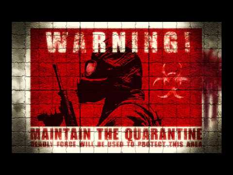 Vashone - Estalingrado