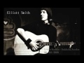 Elliott Smith ~ Roman Candle (Live in Stockholm ...