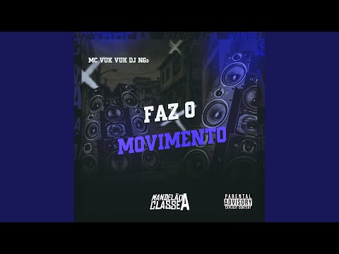 Faz o Movimento