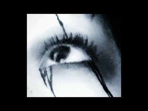 [free for profit] cloud rap x ambient type beat - "Etheral and deep"