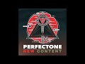 PerfecTone Have A Rave