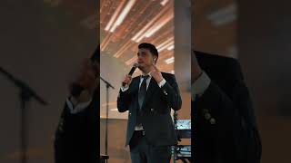 מסוג החתונות שמשאירות בי רושם ❤️