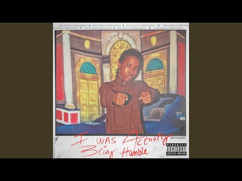 Be On Time (feat. No Savage & Nino Paid)