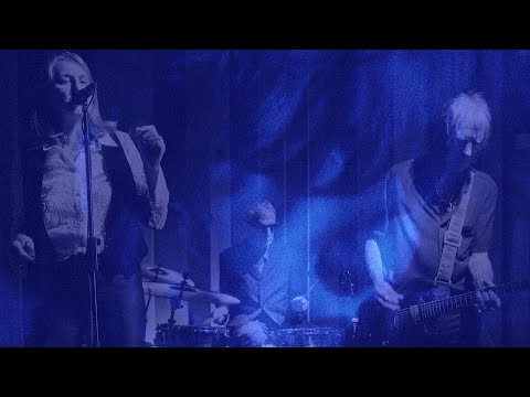 video frame placeholder