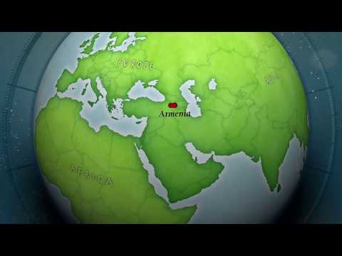 Happy Birthday Lenin Shaju..!!!