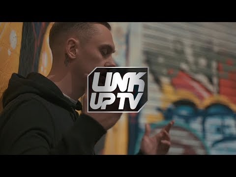 Doez - Sink or Swim Freestyle [Music Video] @Doez_Official