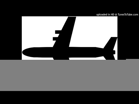 kamo kayo ft lgi snoop x pablow astro - leave slowed