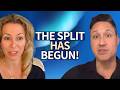 URGENT Update TOP Galactic Historian Humanity Is Splitting Into 3 Timelines You Must Choose Now