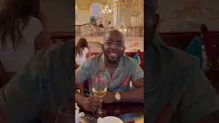 Would you eat at any of these places? #restaurant #florida #dubai #budapest #travel