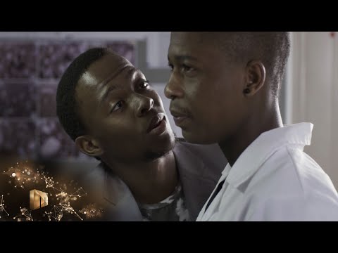 Happy’s 10 percent demand – The River