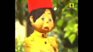 Download lagu Kemenangan Part 2 - Film Boneka Si Unyil Nostalgia mp3