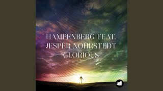 Glorious (feat. Jesper Nohrstedt) (Faustix Remix)