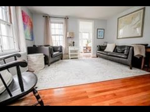 For Sale: 11 Nelson Place, Worcester, MA 01605