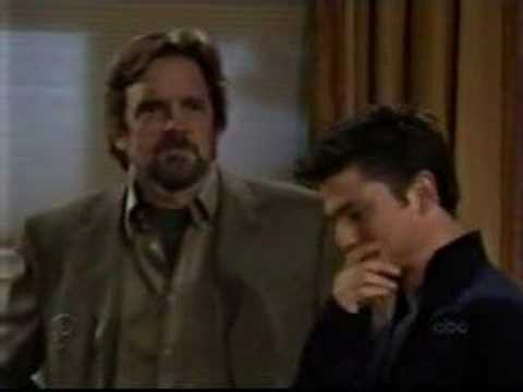 GH 10.07.03a - Cameron and Kristina move in with Alexis