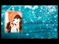 Tu Mera Hero No 1 Whatsapp Status