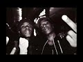 RARE A AP ROCKY Wassup Feat SpaceGhostPurrp 2011 2023 LQ Leak