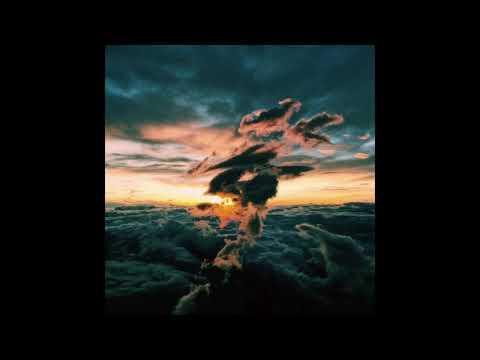 Kiyoshi Sugo 『Under the Sky』Official Audio (Short Version)