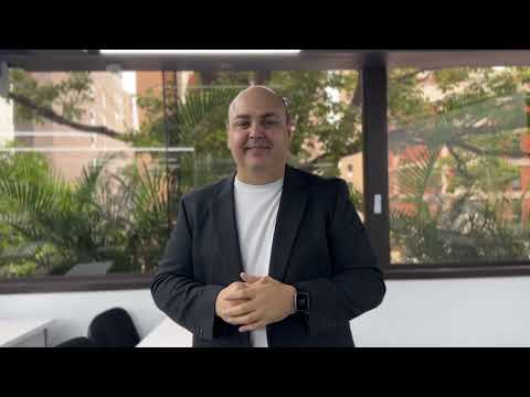 Testimonio en video