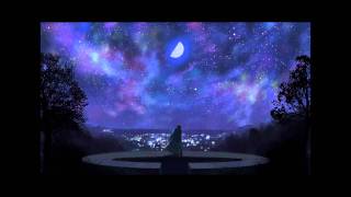 Memories - Stars Never Fade