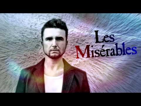 Jakub Hübner - I Dreamed A Dream (Les Misérables) HD