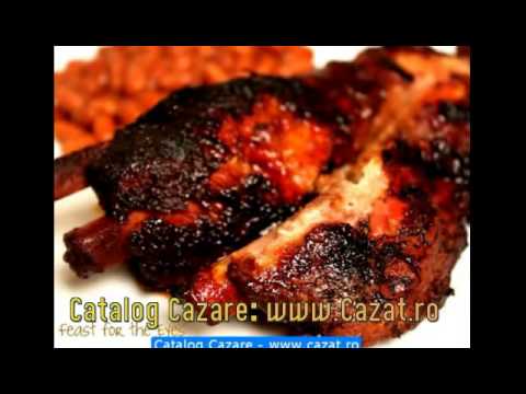 Cazare Valea Scheilor, Prahova - Cazat.ro