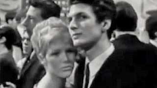 BAILANDO con Alaska y los Pegamoides