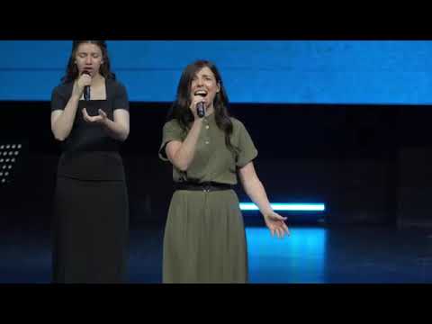 O creste-mi iubirea - Sarah Handaric Purcar