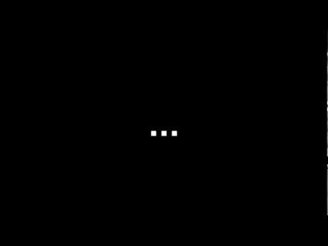 Luke Terry feat. Helen Sylk - A Lighter Shade Of Blue