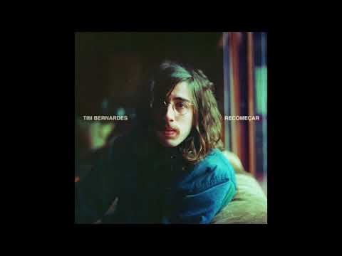 Tim Bernardes - Calma