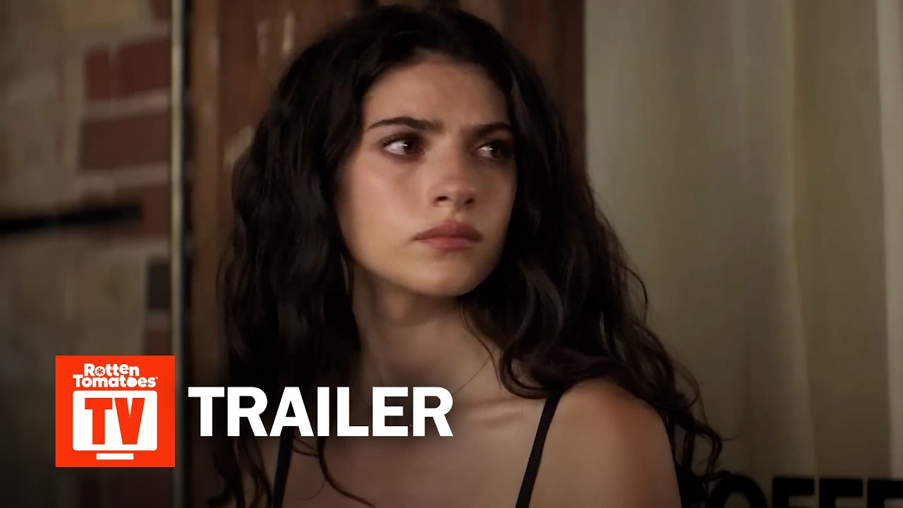 Sterling Point Season 1 Trailer