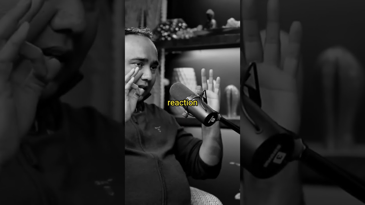 The impact of moon cycles on the stock market #stockmarket #optionstrading #trading