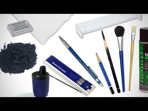 download lagu mp3 mp4 Royal Sabletek, download lagu Royal Sabletek gratis, unduh video klip Royal Sabletek